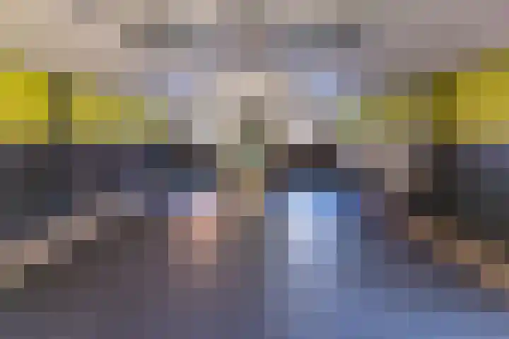 De Bruilweg 8 Ter Apel thumbnail 61