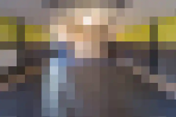 De Bruilweg 8 Ter Apel thumbnail 62