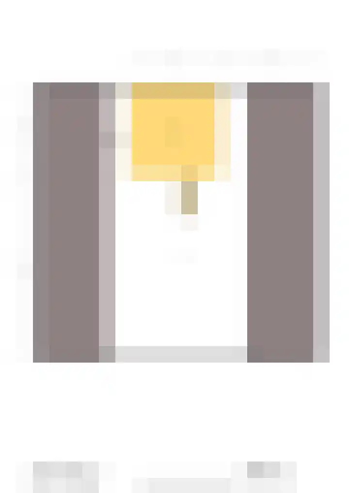 De Bruilweg 8 Ter Apel thumbnail 68