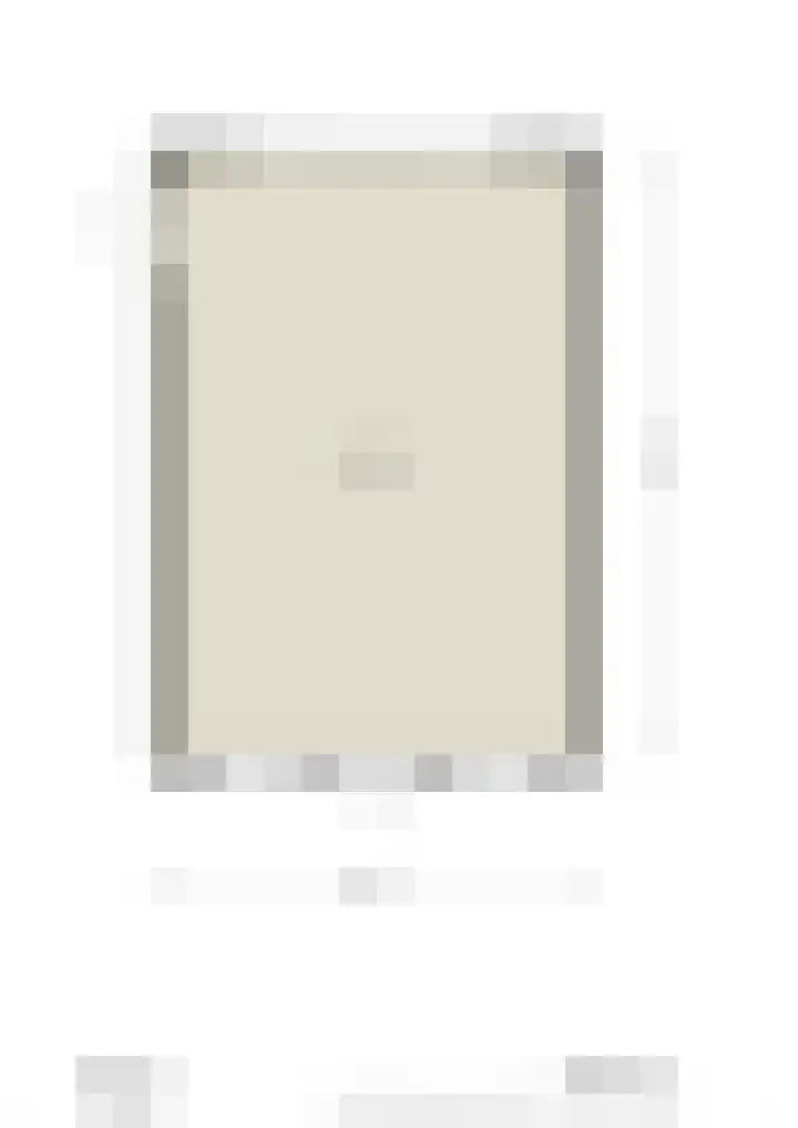 De Bruilweg 8 Ter Apel thumbnail 69