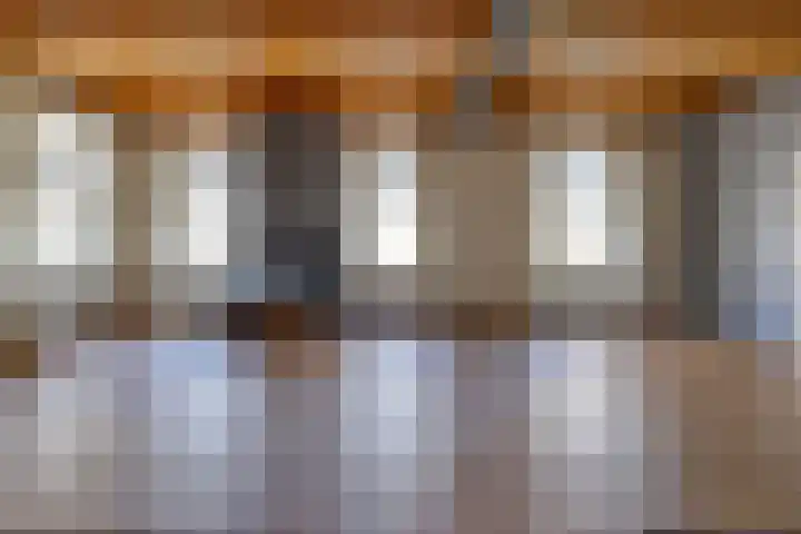 De Bruilweg 8 Ter Apel thumbnail 8