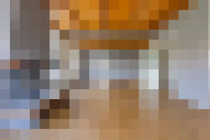 De Bruilweg 8 Ter Apel thumbnail 9