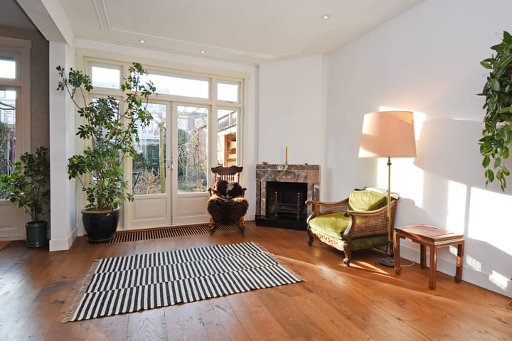 De Bruynestraat 34 in 's-Gravenhage