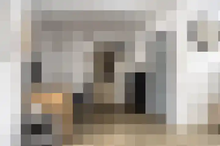 de Bruynstraat 14 Kampen thumbnail 5