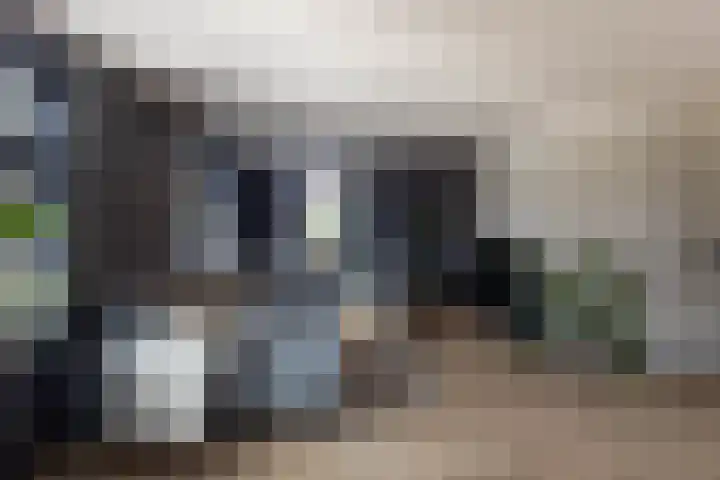De Buffer 19 Tzummarum thumbnail 12