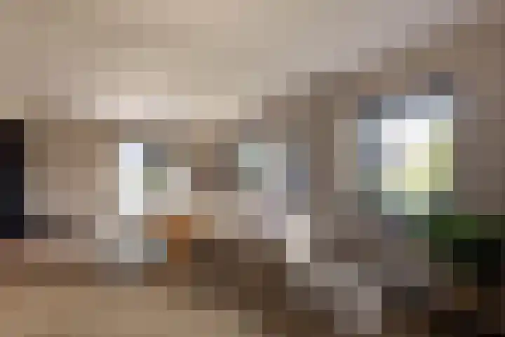 De Buffer 19 Tzummarum thumbnail 13