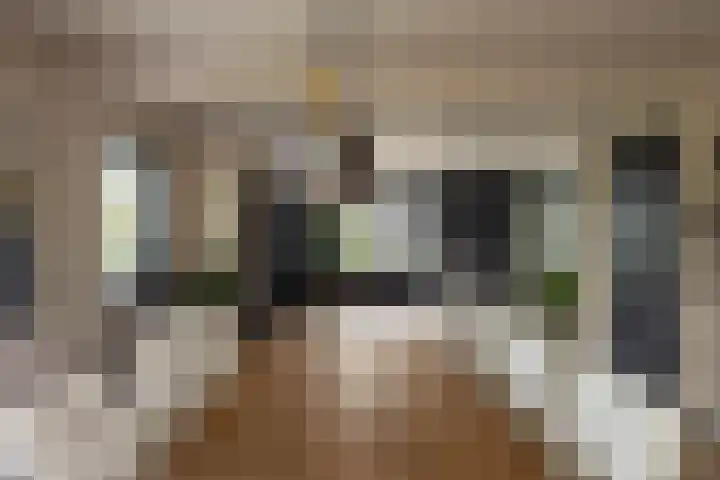 De Buffer 19 Tzummarum thumbnail 19