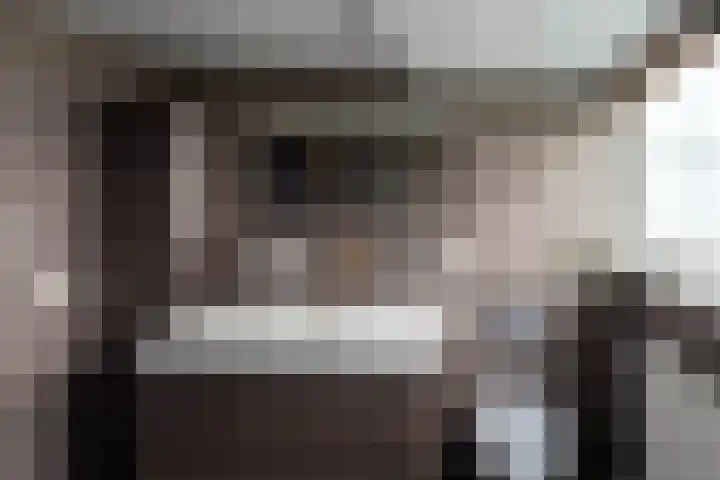 De Buffer 19 Tzummarum thumbnail 37