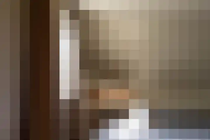 De Buffer 19 Tzummarum thumbnail 42