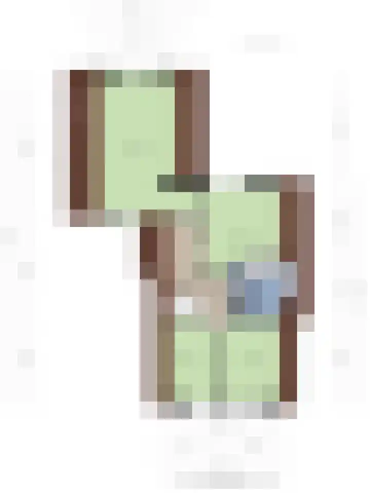 De Buffer 19 Tzummarum thumbnail 57