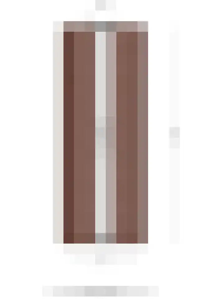 De Buffer 19 Tzummarum thumbnail 58