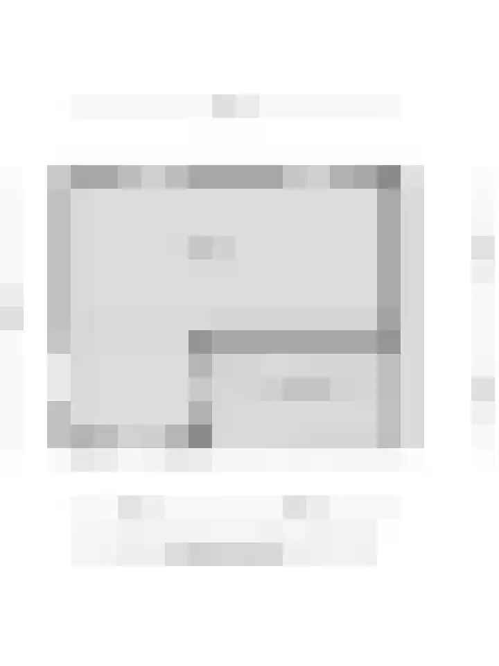 De Buffer 19 Tzummarum thumbnail 59
