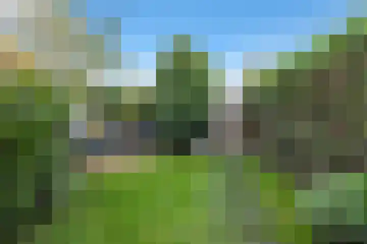 De Buiskap 11 Dronten thumbnail 34
