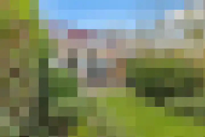 De Buiskap 11 Dronten thumbnail 37