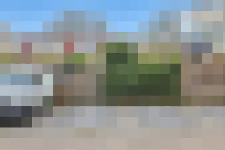 De Buiskap 11 Dronten thumbnail 38