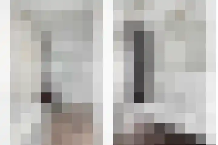 De Buiskap 43 Dronten thumbnail 10