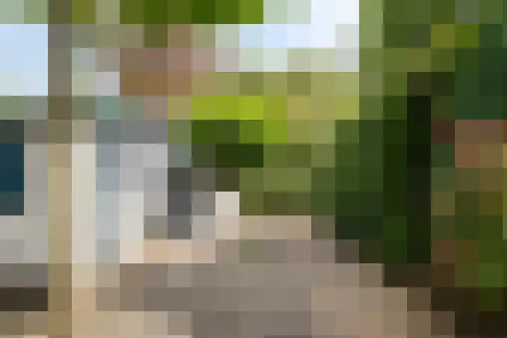 De Buiskap 43 Dronten thumbnail 24