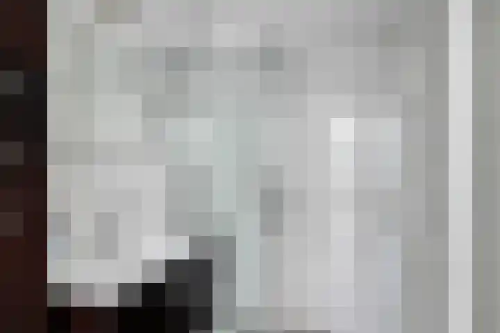 De Buiskap 43 Dronten thumbnail 9