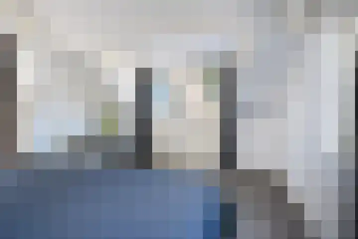 De Buiskap 68 Dronten thumbnail 13