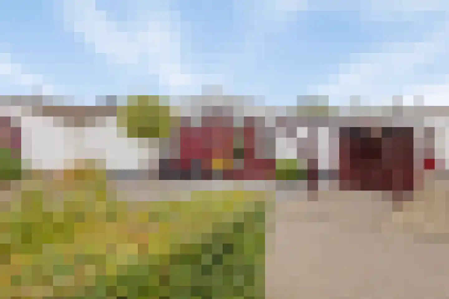 De Buiskap 68 Dronten thumbnail 27