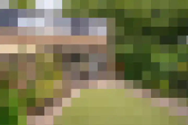 De Buiskap 68 Dronten thumbnail 27