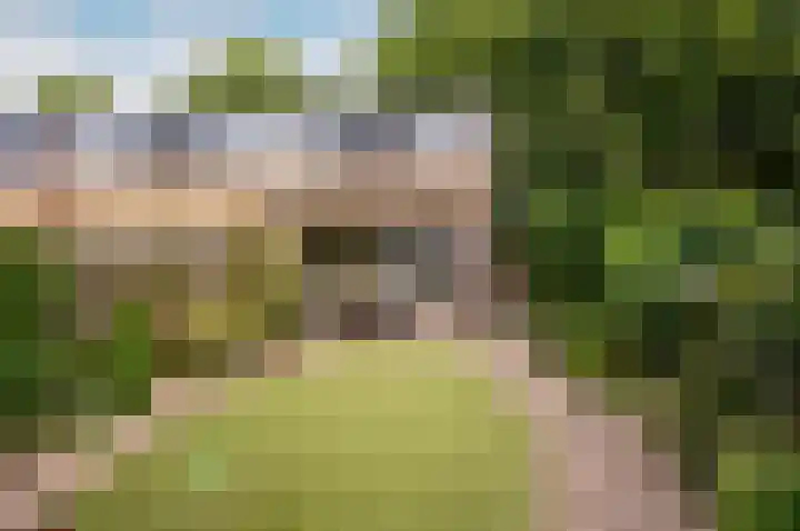 De Buiskap 68 Dronten thumbnail 28