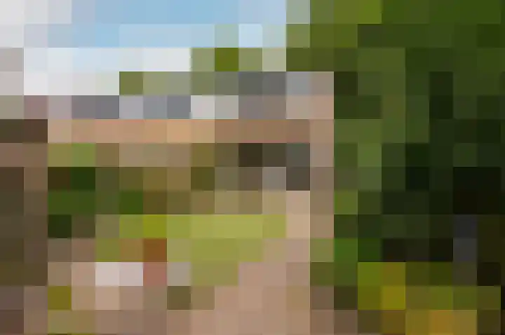 De Buiskap 68 Dronten thumbnail 29