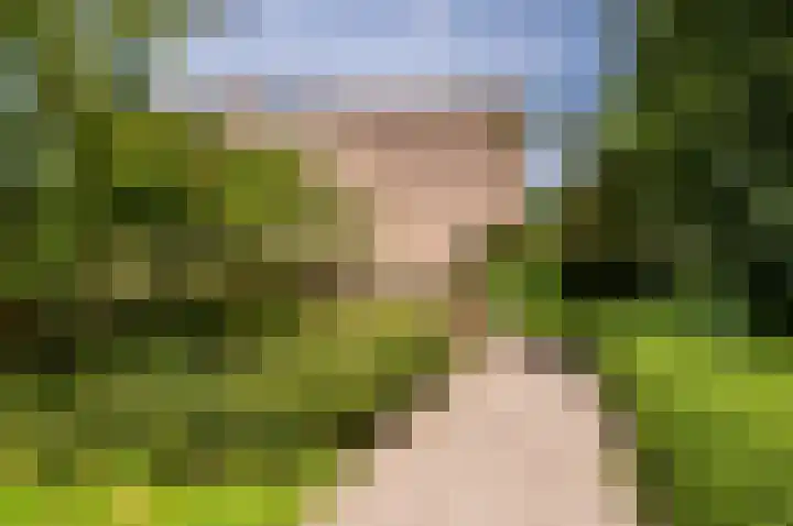 De Buiskap 68 Dronten thumbnail 37