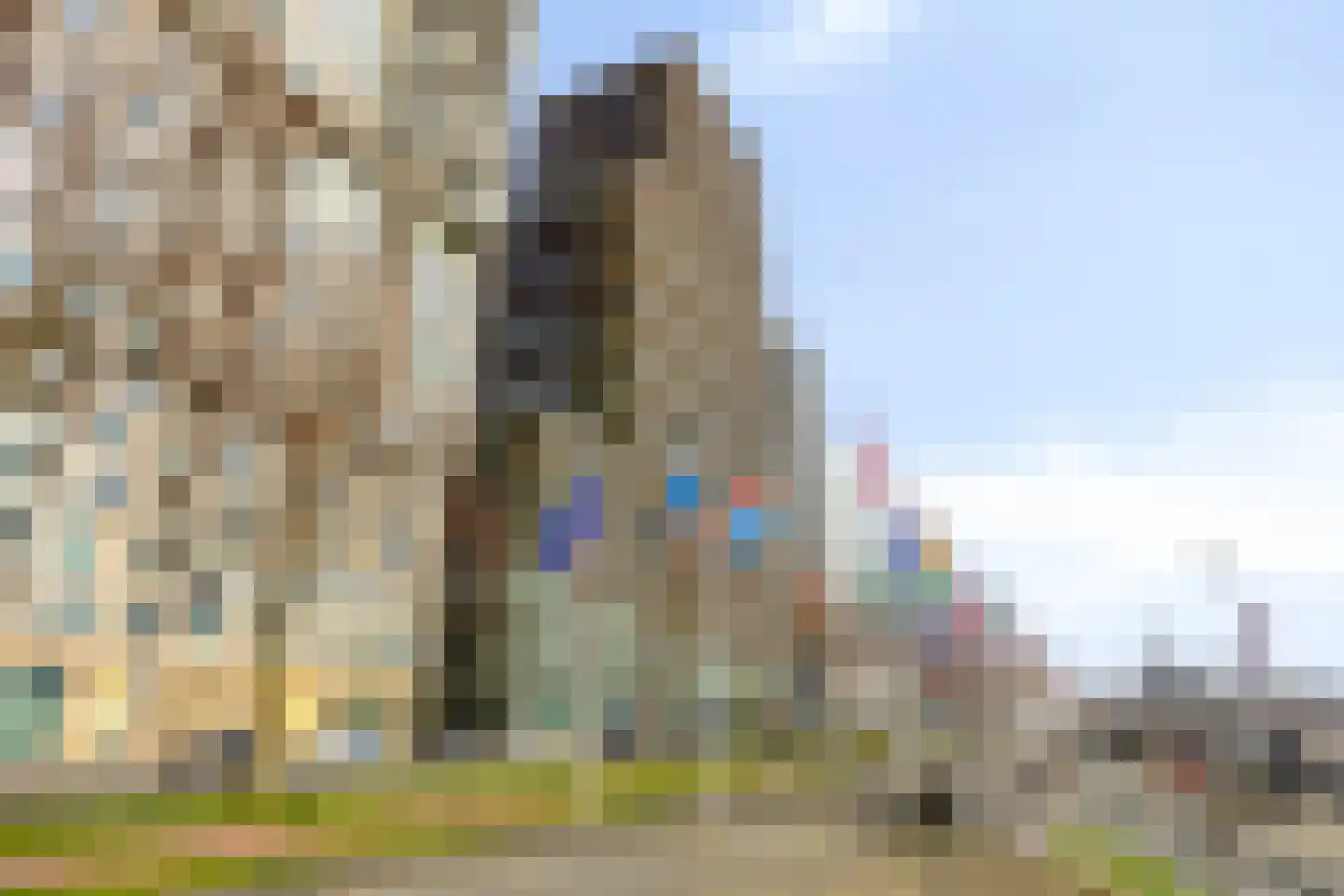 De Buiskap 68 Dronten thumbnail 44