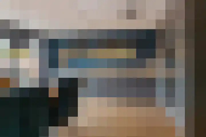 De Buitengracht 38 Steenwijk thumbnail 11