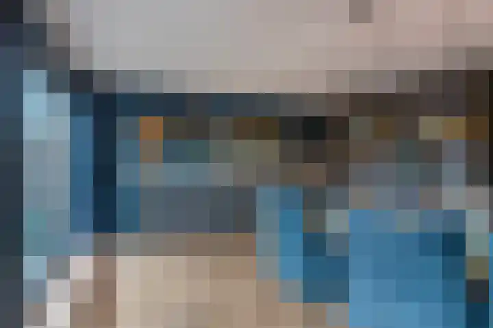 De Buitengracht 38 Steenwijk thumbnail 15