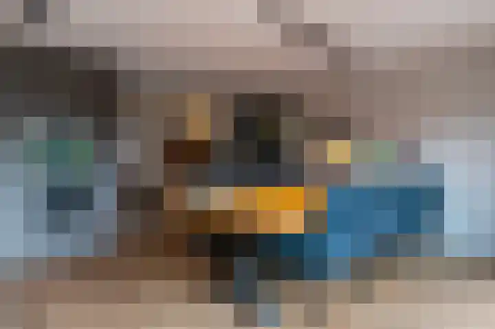 De Buitengracht 38 Steenwijk thumbnail 16