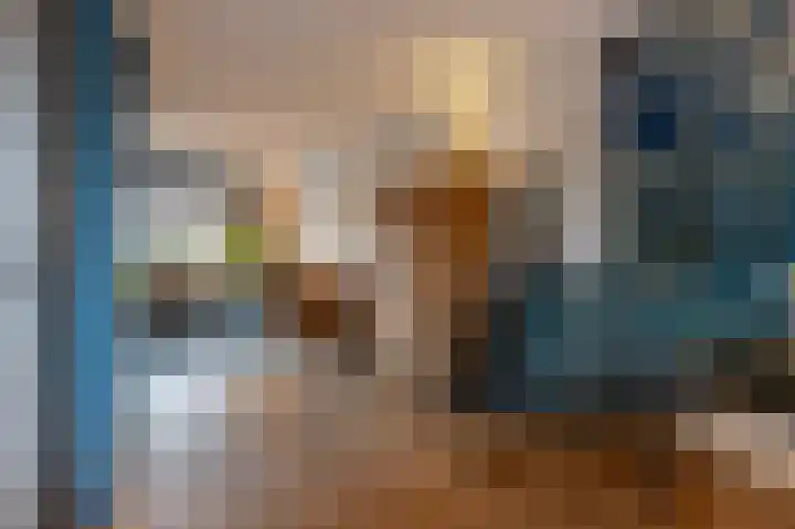 De Buitengracht 38 Steenwijk thumbnail 17