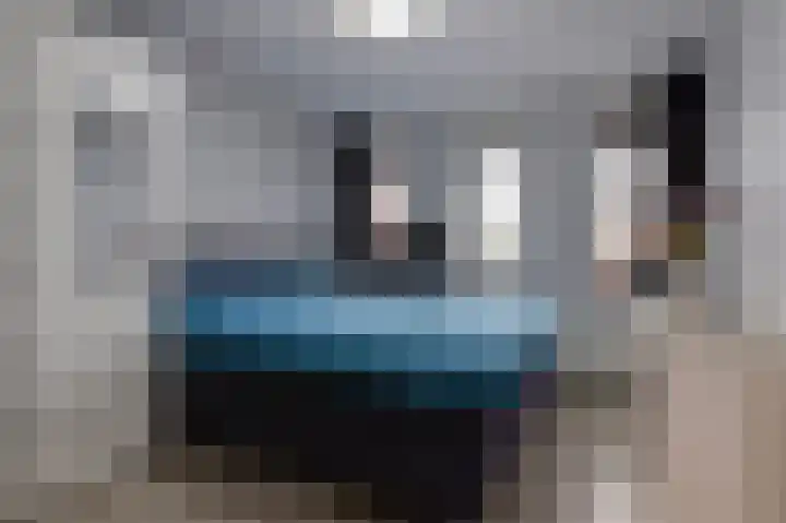 De Buitengracht 38 Steenwijk thumbnail 20