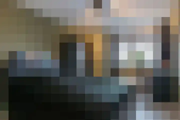De Buitengracht 38 Steenwijk thumbnail 24