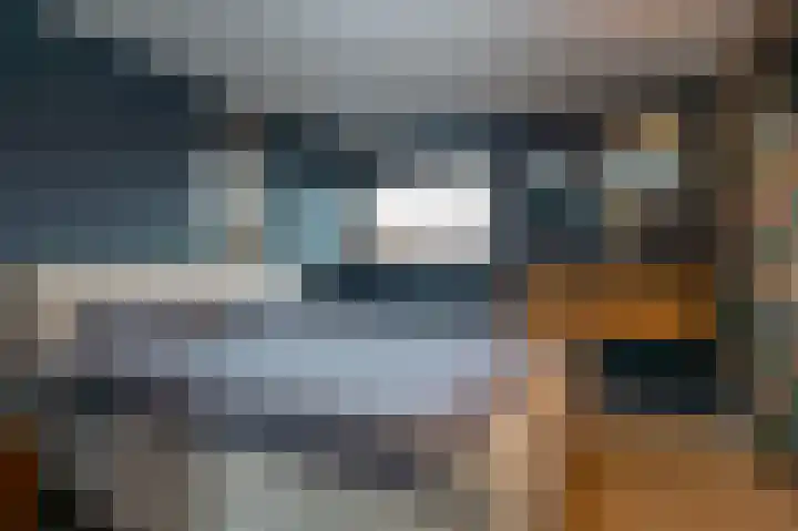 De Buitengracht 38 Steenwijk thumbnail 31