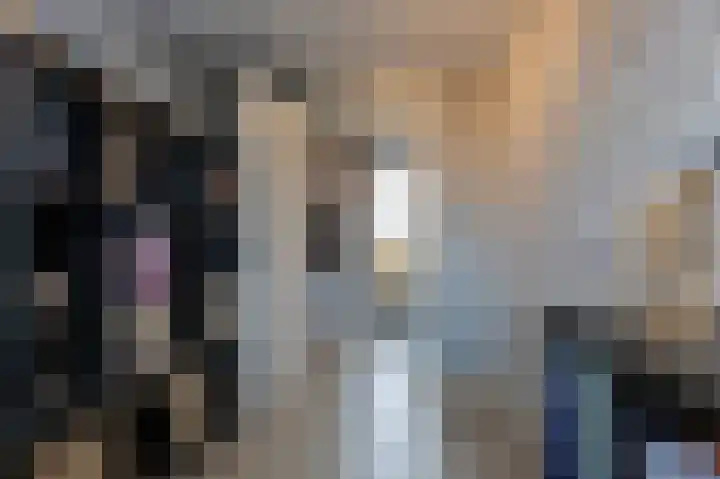 De Buitengracht 38 Steenwijk thumbnail 35