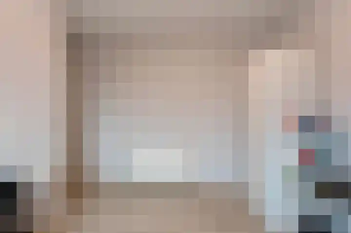 De Buitengracht 38 Steenwijk thumbnail 37