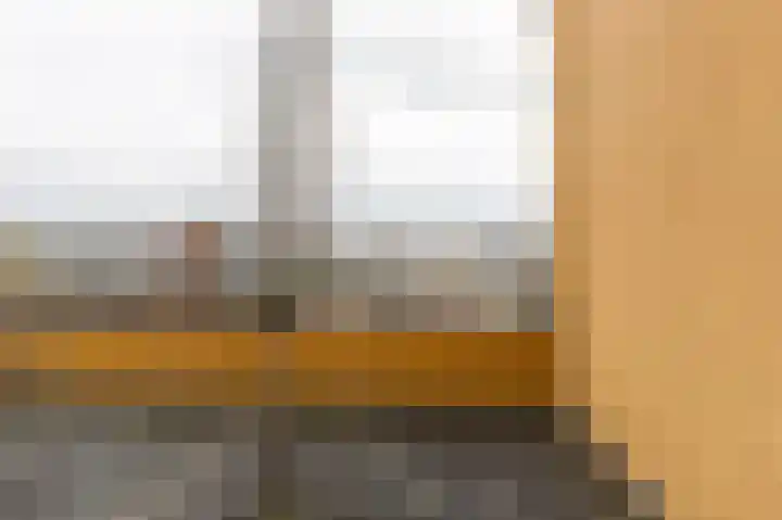 De Buitengracht 38 Steenwijk thumbnail 39