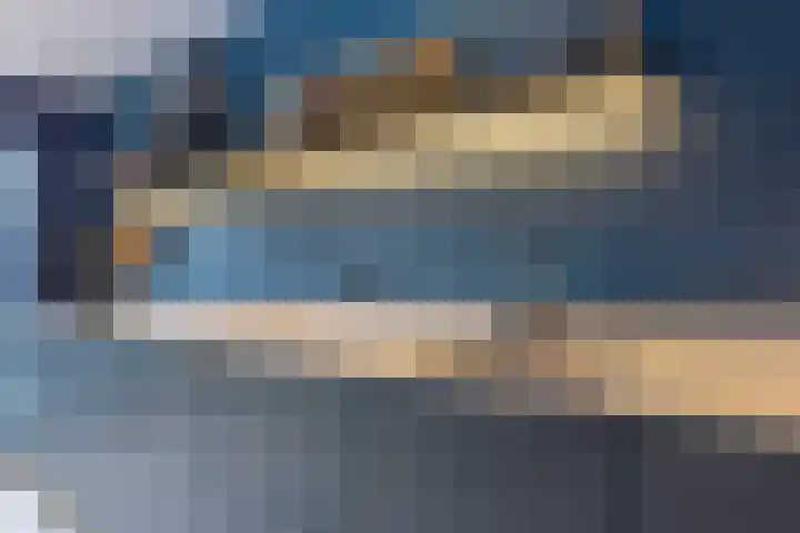 De Buitengracht 38 Steenwijk thumbnail 4