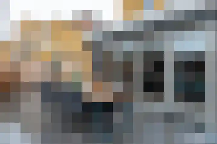 De Buitengracht 38 Steenwijk thumbnail 42