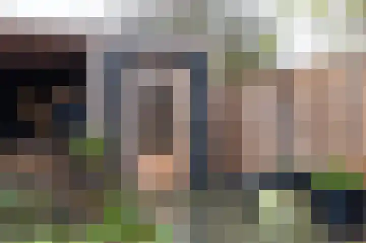 De Buitengracht 38 Steenwijk thumbnail 47