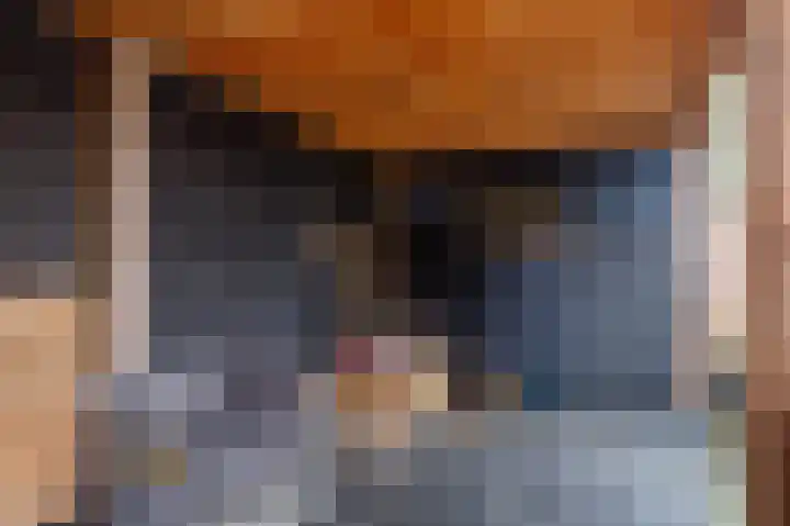 De Buitengracht 38 Steenwijk thumbnail 49