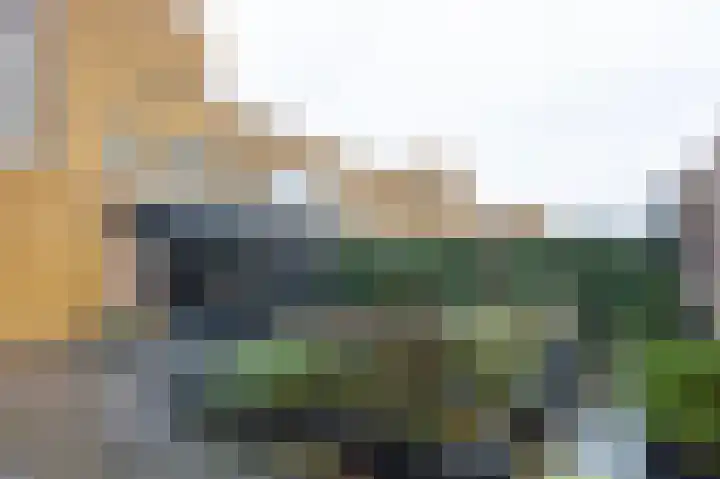 De Buitengracht 38 Steenwijk thumbnail 51