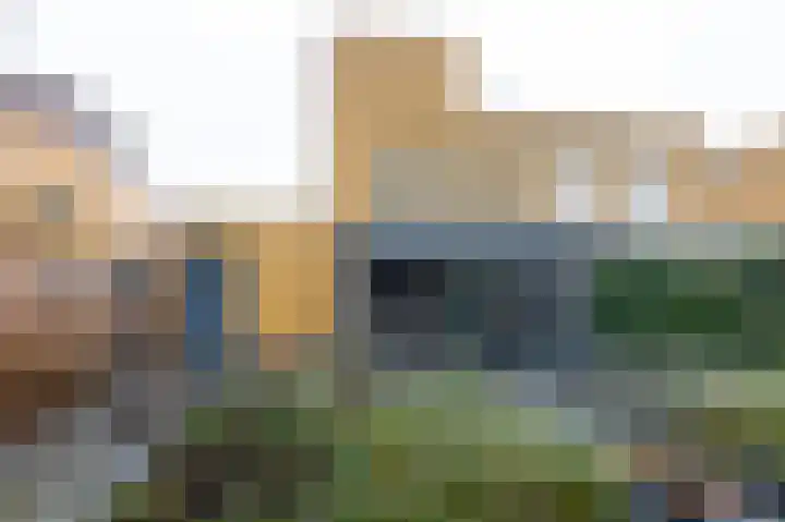 De Buitengracht 38 Steenwijk thumbnail 52