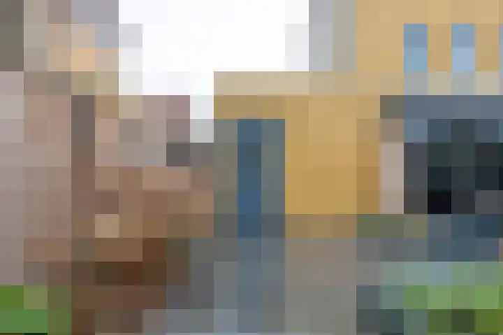 De Buitengracht 38 Steenwijk thumbnail 53
