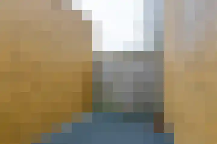 De Buitengracht 38 Steenwijk thumbnail 55