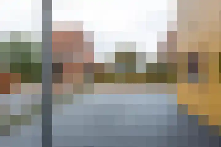 De Buitengracht 38 Steenwijk thumbnail 57