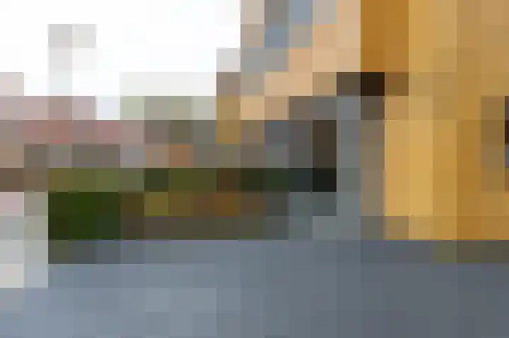 De Buitengracht 38 Steenwijk thumbnail 58