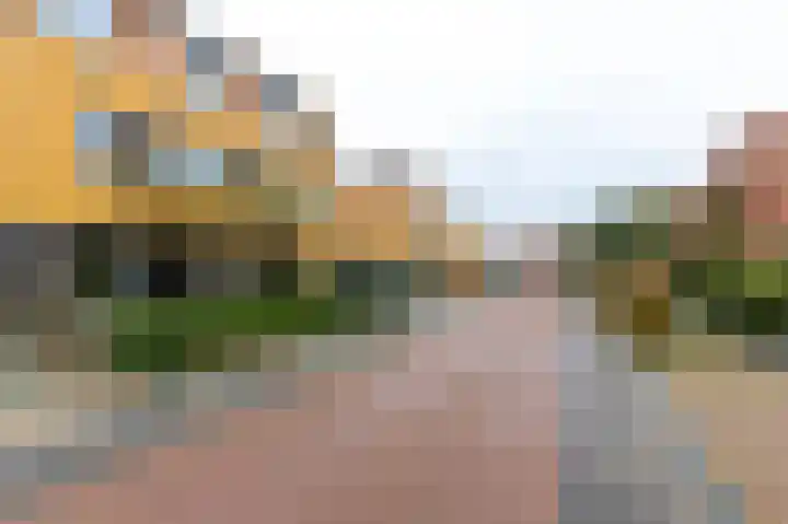 De Buitengracht 38 Steenwijk thumbnail 59